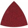 Wolfcraft List brúsny samolepiaci bez dier šírka 95mm K80/120 wolfcraft 5886000