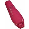 Boll PATROL LITE L FUCHSIA spacák