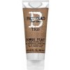 Tigi Bed Head For Men Power Play Firm Finish Gel gel na vlasy pre strednú fixáciu 200 ml