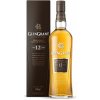 Glen Grant 12y 43% 0,7 l (kartón)