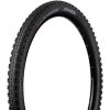 Hutchinson MTB Kraken 29x2,30