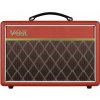 VOX Pathfinder 10 Red