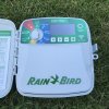 Rain Bird Exteriérová ovládacia jednotka ESP-TM2 12 sekčná - WIFI ready