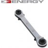 ENERGY Prepínacia račňa NE00549