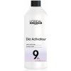 L'Oréal DIA vyvíjač II 9 Vol 2,7% 1000 ml