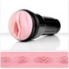 Fleshlight - Pink Lady Vortex - Masturbátor