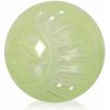 Tommi Acrobat koule maxi, 18 cm