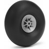 Kavan Kolo 100 mm Angl. (KAV50.1058)