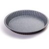 Inox regent Forma na pečenie 24 x 3,5 cm