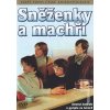 KOLEKCE RADEK BRZOBOHATY (4 DVD)