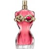 Jean Paul Gaultier La Belle Rosea parfumovaná voda dámska 50 ml