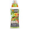 Compo Hnojivo pre ovocie a zeleninu Organic 0,5 l