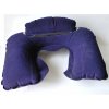 Vankúšik nafukovací Rulyt Comfort - navy