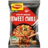 MAGGI Rezance z panvice Kura so Sweet Chili 185 g