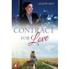 Contract for Love (ALISON GREY)(Brožovaná)