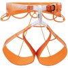 Petzl Sitta - ultralehký úvazek pro výkonnostní lezení L