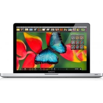 Apple MacBook Pro MD101SL/A