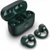 Bezdrôtové slúchadlá s vzduchovým vedením Motorola Moto Buds Loop sound