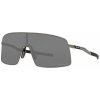 Oakley Sutro Ti Satin Toast