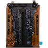BM58 Xiaomi originálna batéria 2500mAh (servisné balenie)
