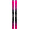 ELAN FUS ACE SPEED MAGIC SLX PS ELX11.0 DB3316 23 Dĺžka (cm): 164 cm