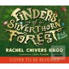 Finders of Silverthorn F… (Rachel Chivers Khoo)