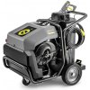 Vysokotlakový čistič Horúcovodný vysokotlakový čistič HDS 13/20-4 Classic KARCHER 1.030-912.0
