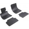 Rigum Gumové autokoberce BMW 3 2005-2012 (E90, E91)