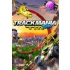 Trackmania Turbo (EN) (Uplay)
