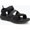 Pánske sandále Merrell Speed Fusion Sport RMX black