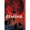 Kniha Remina