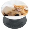 Držiak Popsockets 2 Cat & Dog 70082