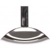 Calvin Klein Euphoria parfumovaná voda dámska 50 ml