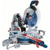 Bosch GCM18V-305 GDC 0601B43000
