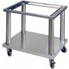 Podstavec pod COMBI 400 Eureko