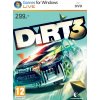 Colin McRae: DiRT 3