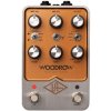 UNIVERSAL AUDIO UAFX Woodrow 55 Amplifier
