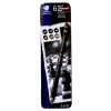 Staedtler ST-85568 6 kusov