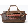 Cestovná taška Gregory Alpaca 40 l mesa brown