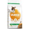 Iams Dog Adult Small Medium, Chicken 12 kg