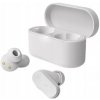 Bezdrôtové slúchadlá do uší True Wireless biele Philips TAT3509WT