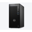 Dell OptiPlex 7010 10W9P