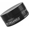 My.Organics Matte Modeling Wax matný modelovací vosk pre dlhotrvajúcu fixáciu 100 ml