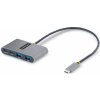 StarTech 5G2A2CPDB-USB-C-HUB