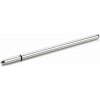 Elektro dilatátor močovej trubice - Proper Finn (10 mm)