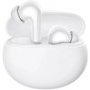 BEZDRÔTOVÉ SLÚCHADLÁ IPX4 Xiaomi Redmi Buds 4 Active BIELE (BHR8000GL)