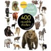 Wild Animals (Workman Publishing)()
