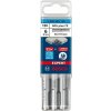 Bosch 2608900159