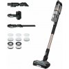 Levoit LVAC-300 Plus 0810123674121