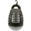 Trakker Lapač Hmyzu Bug Blaster